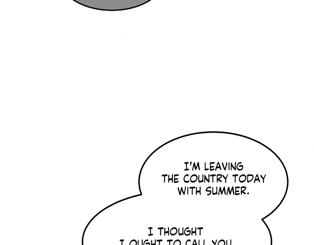 Wife for 1000 Days image