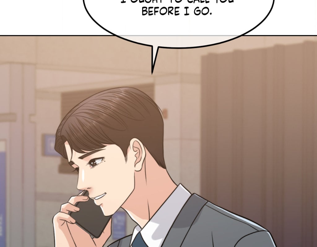 Wife for 1000 Days image