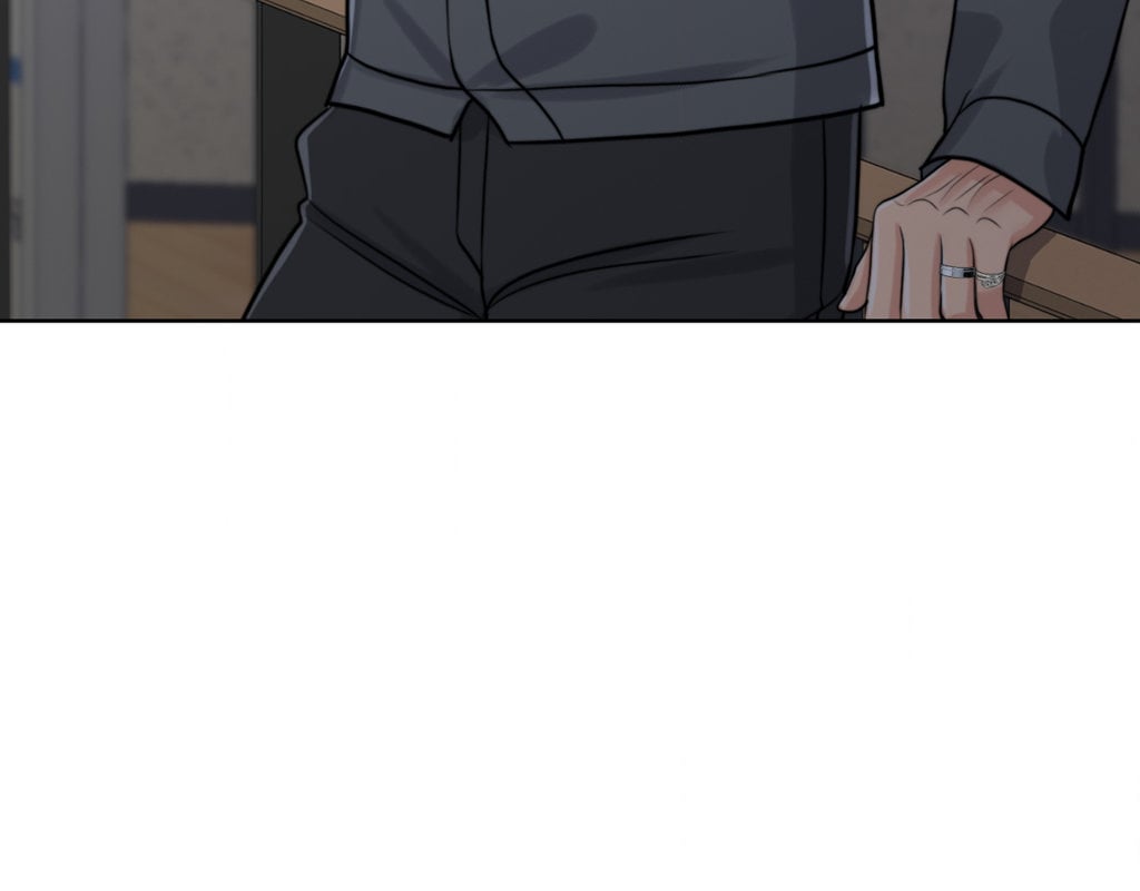 Wife for 1000 Days image