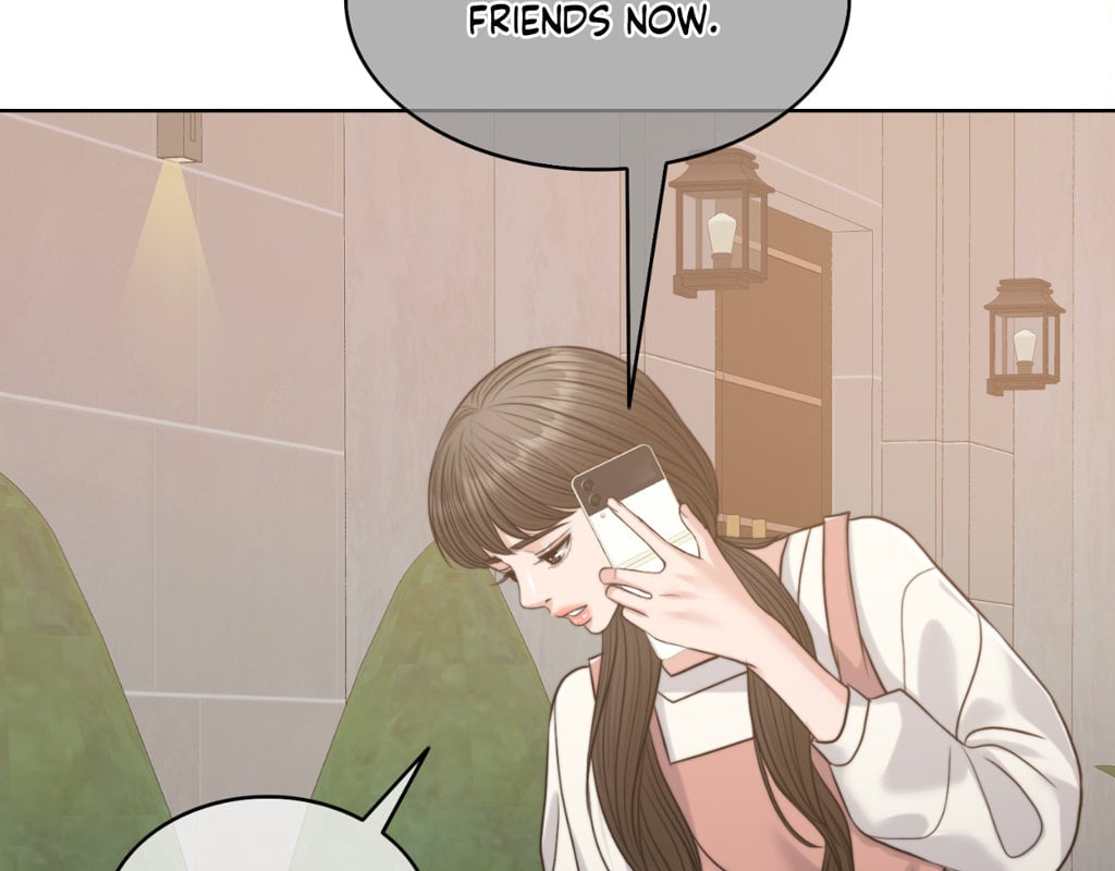 Wife for 1000 Days image