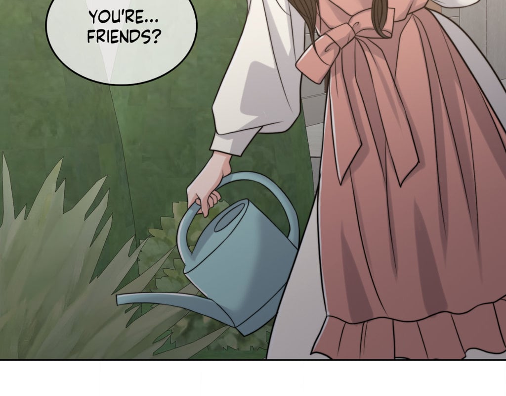 Wife for 1000 Days image