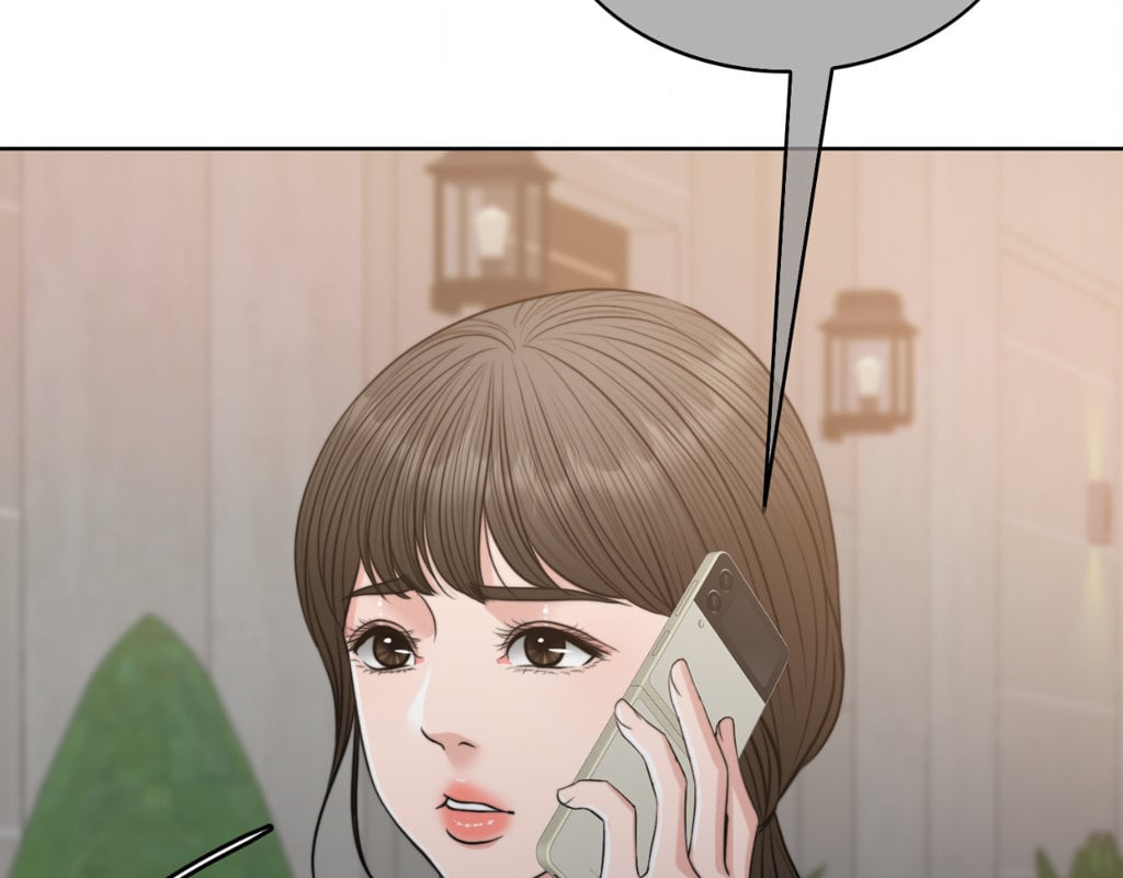 Wife for 1000 Days image