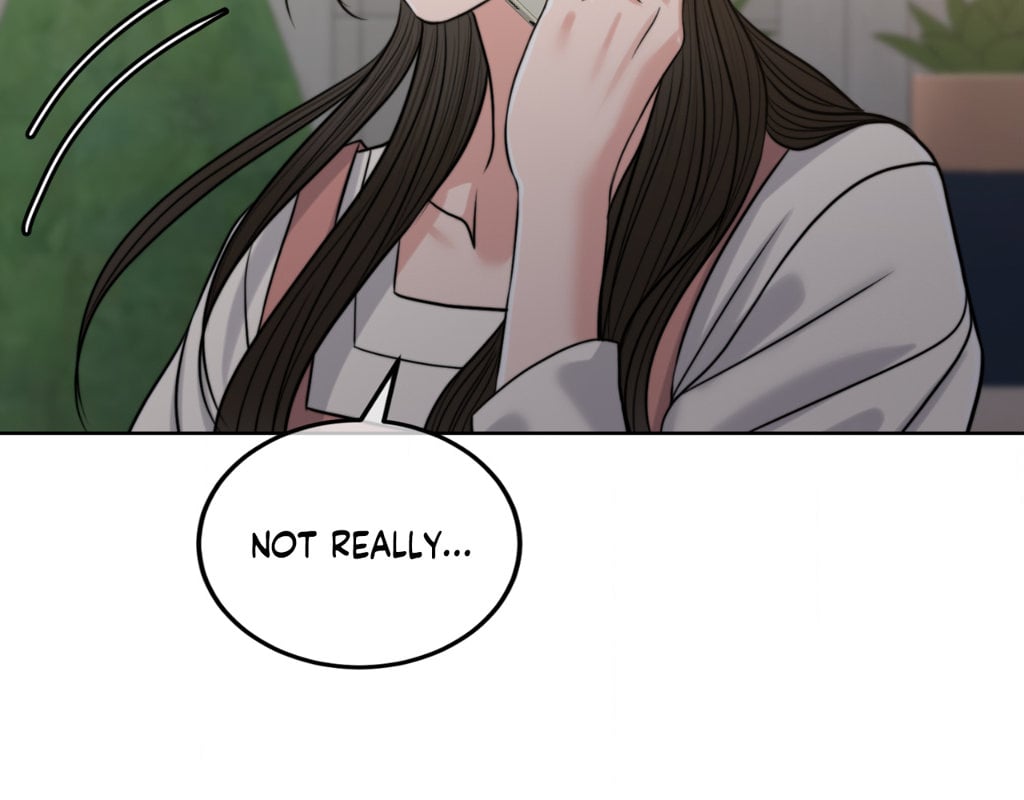 Wife for 1000 Days image