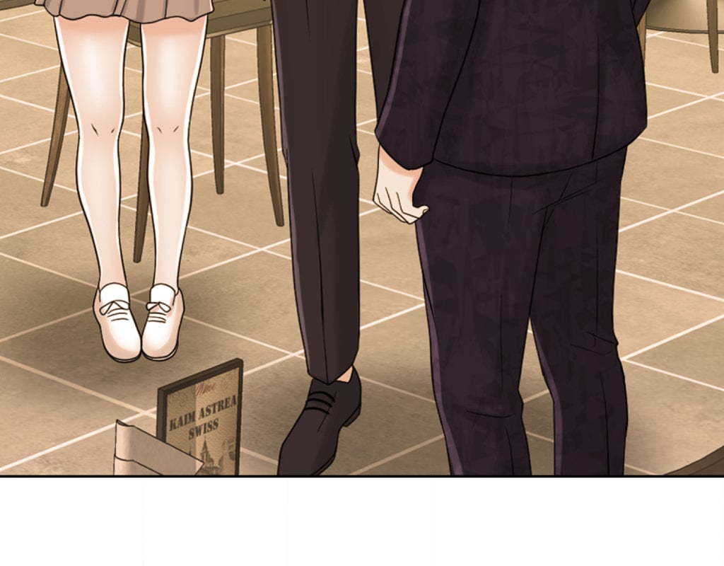 Wife for 1000 Days image