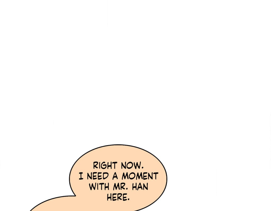 Wife for 1000 Days image