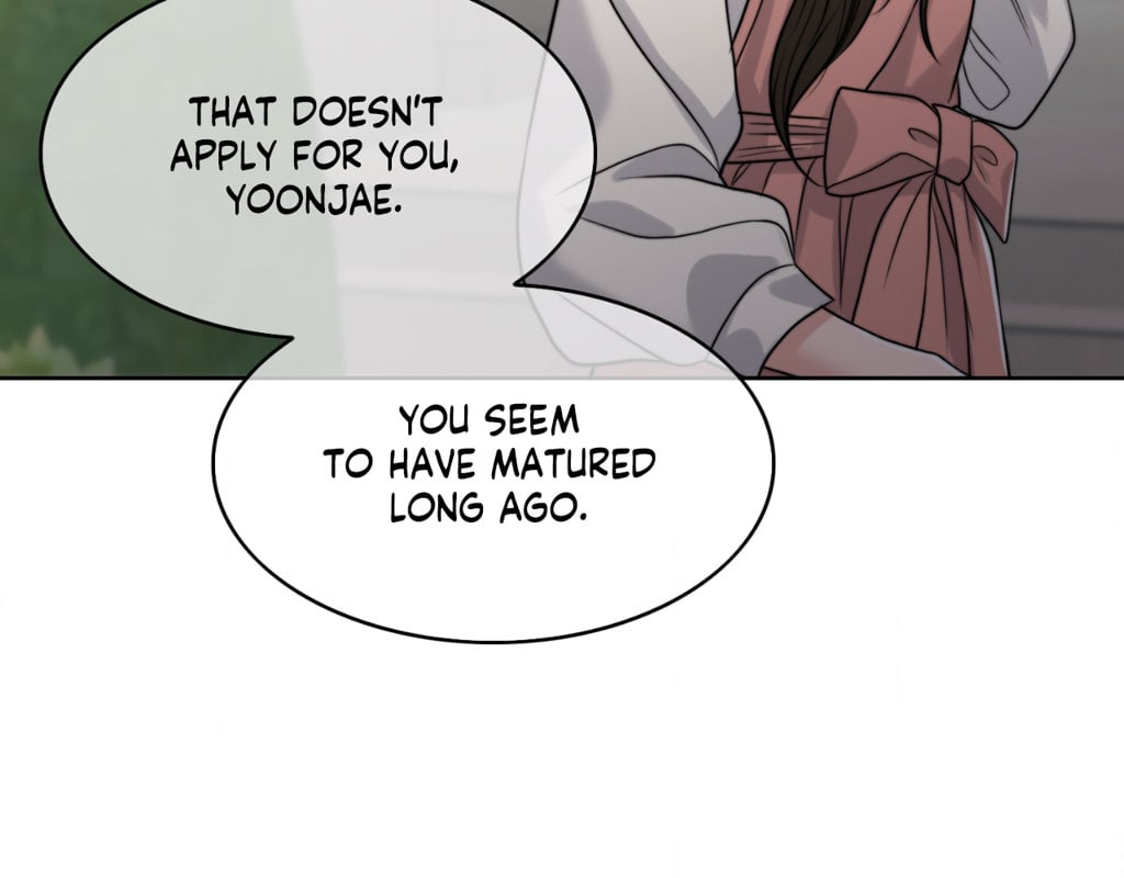 Wife for 1000 Days image