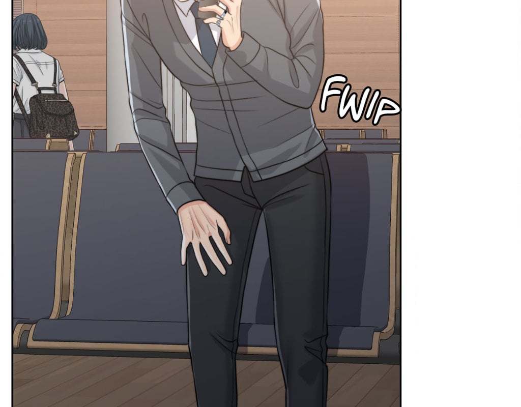Wife for 1000 Days image