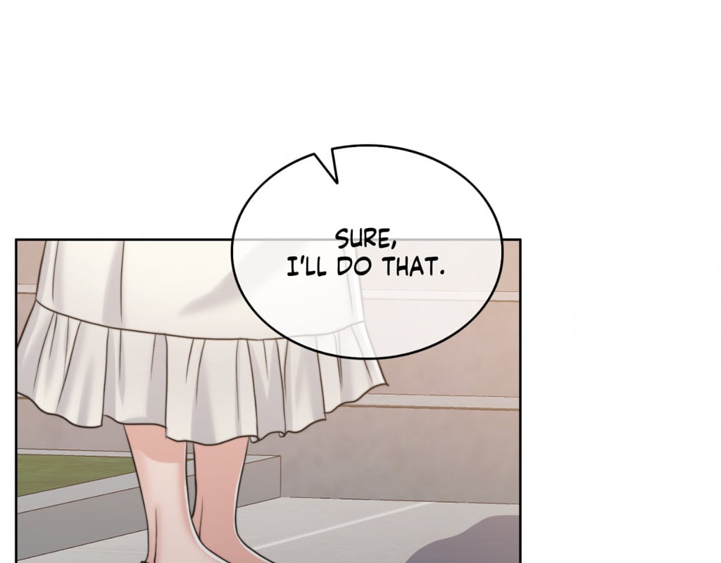 Wife for 1000 Days image