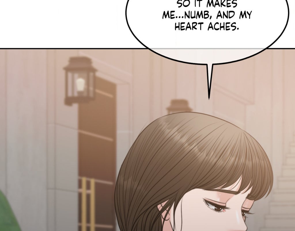Wife for 1000 Days image