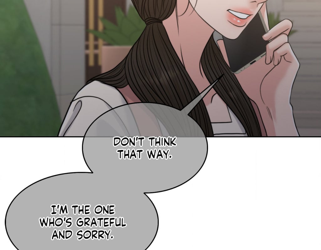 Wife for 1000 Days image