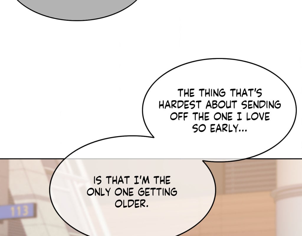 Wife for 1000 Days image