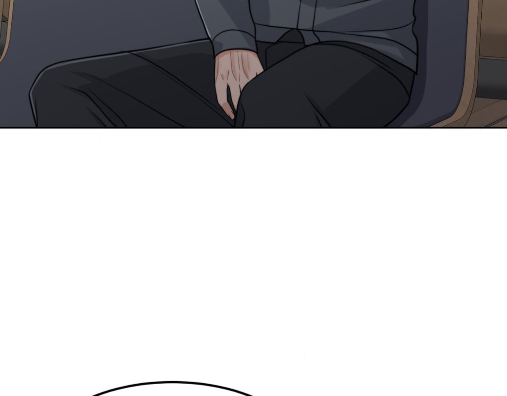 Wife for 1000 Days image