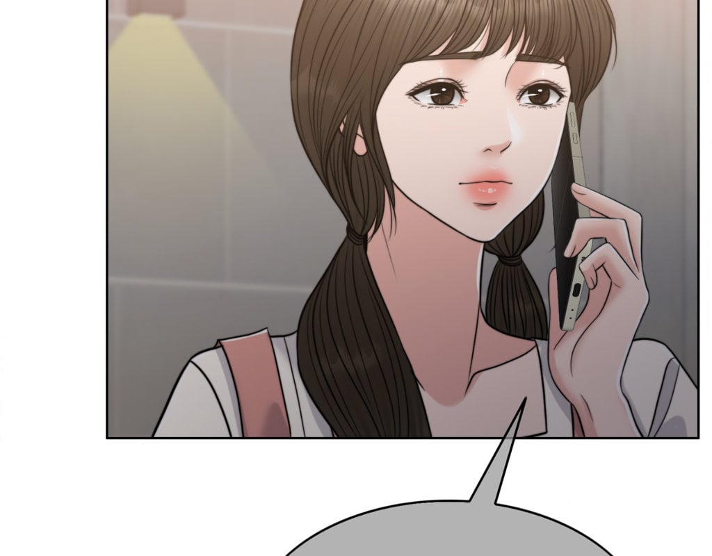 Wife for 1000 Days image