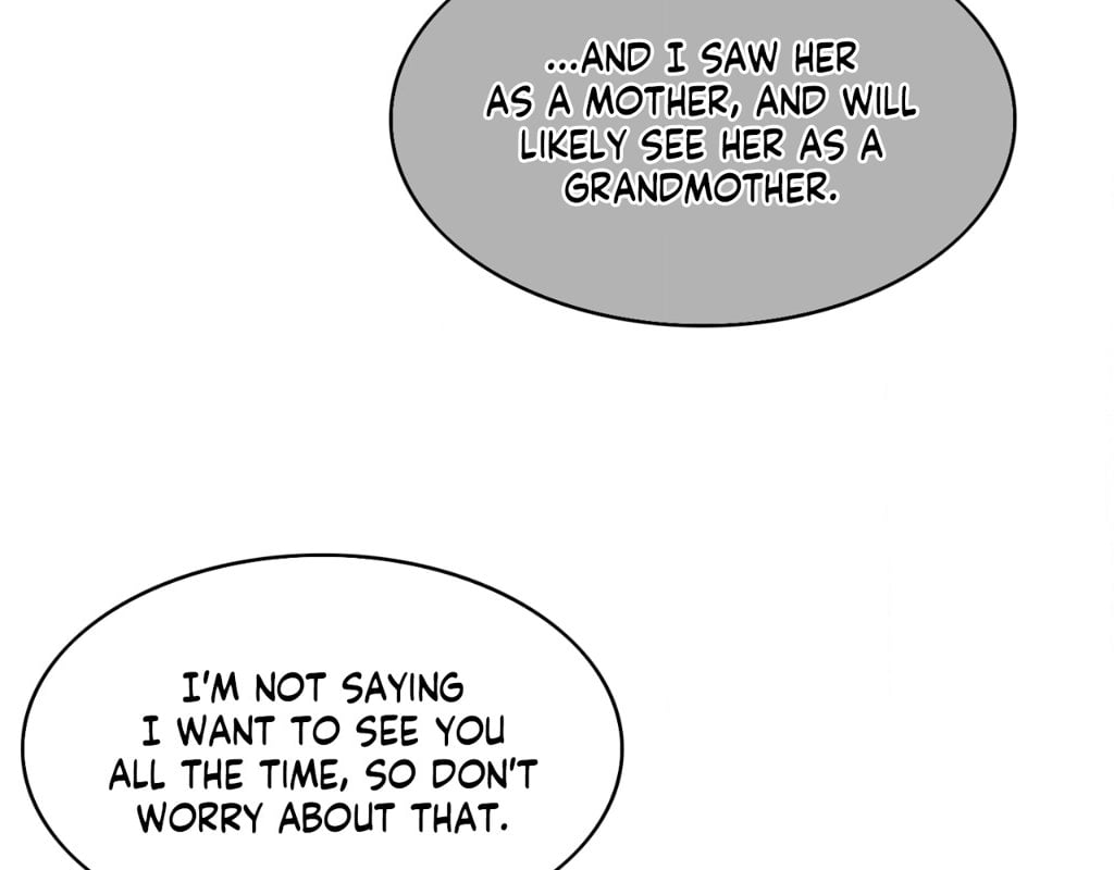 Wife for 1000 Days image