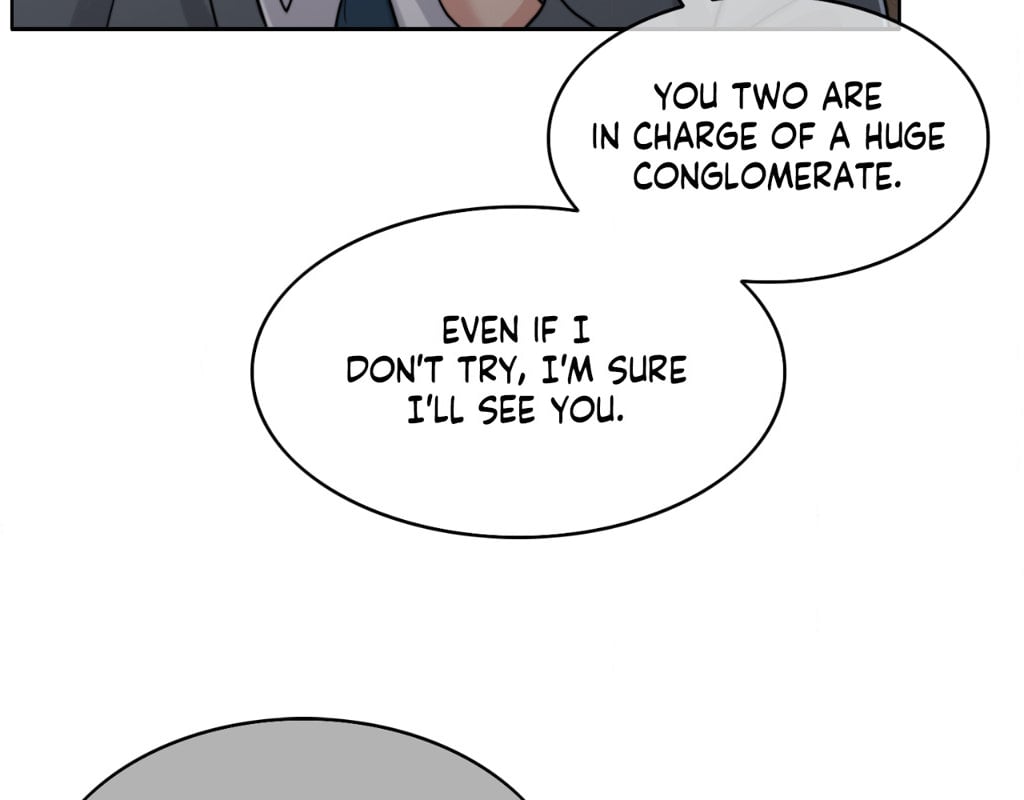 Wife for 1000 Days image