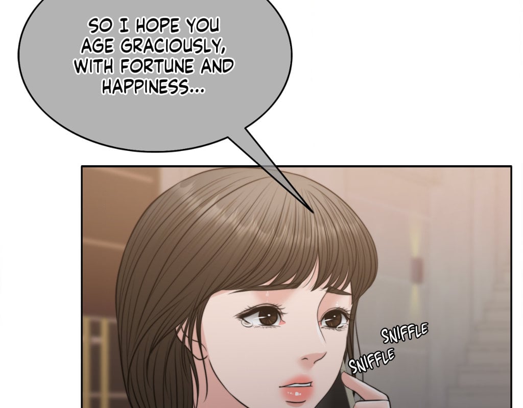 Wife for 1000 Days image