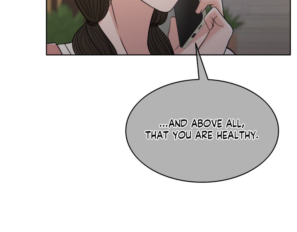 Wife for 1000 Days image