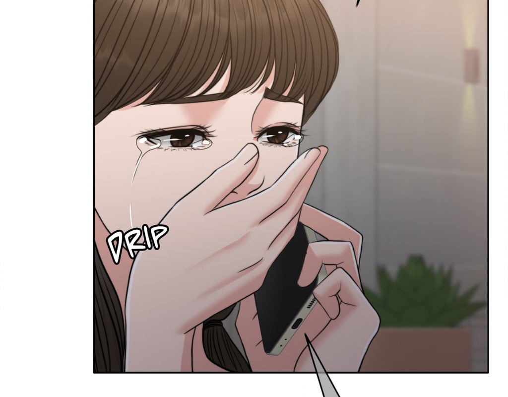 Wife for 1000 Days image