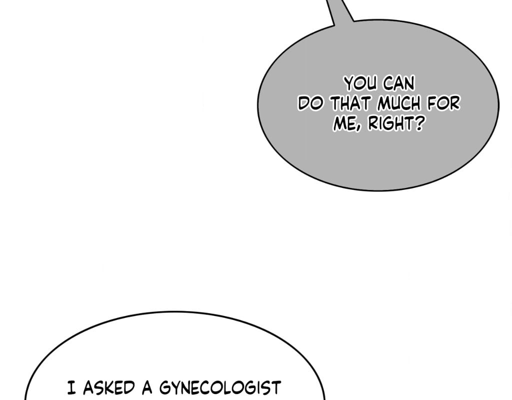 Wife for 1000 Days image