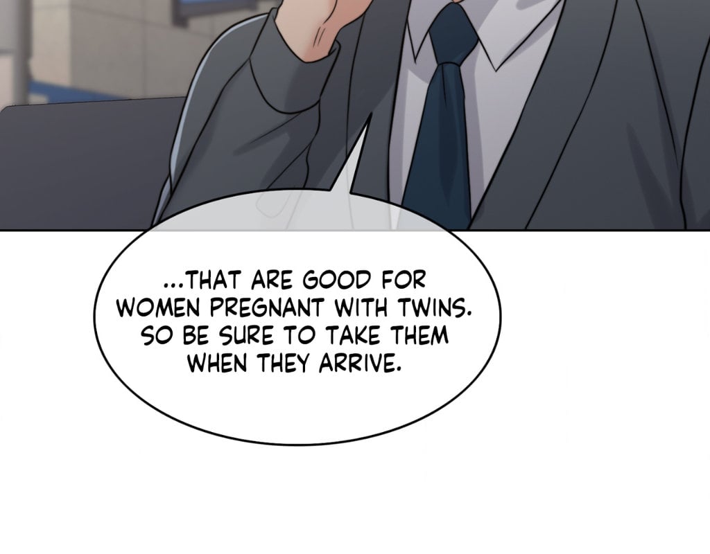 Wife for 1000 Days image