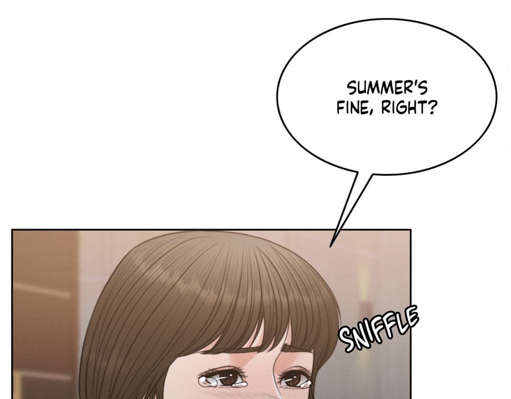 Wife for 1000 Days image