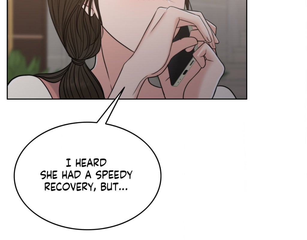 Wife for 1000 Days image