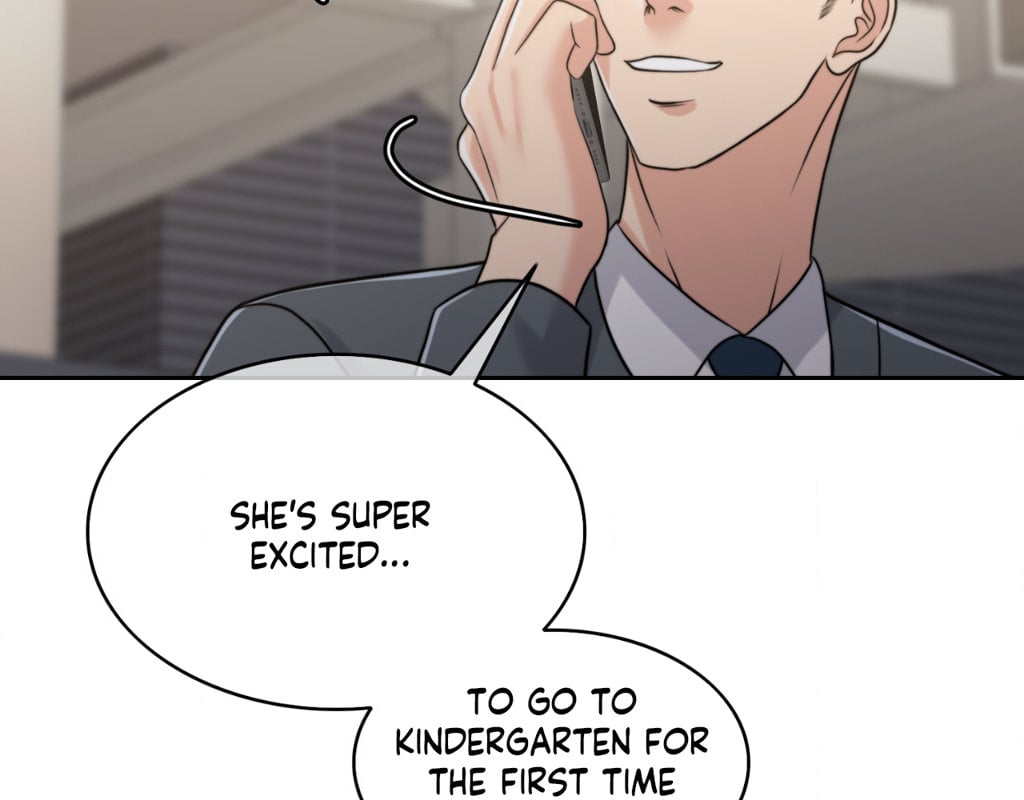 Wife for 1000 Days image