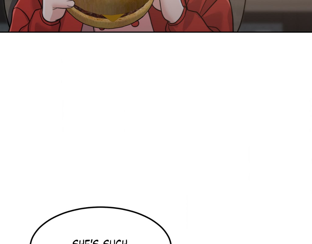 Wife for 1000 Days image