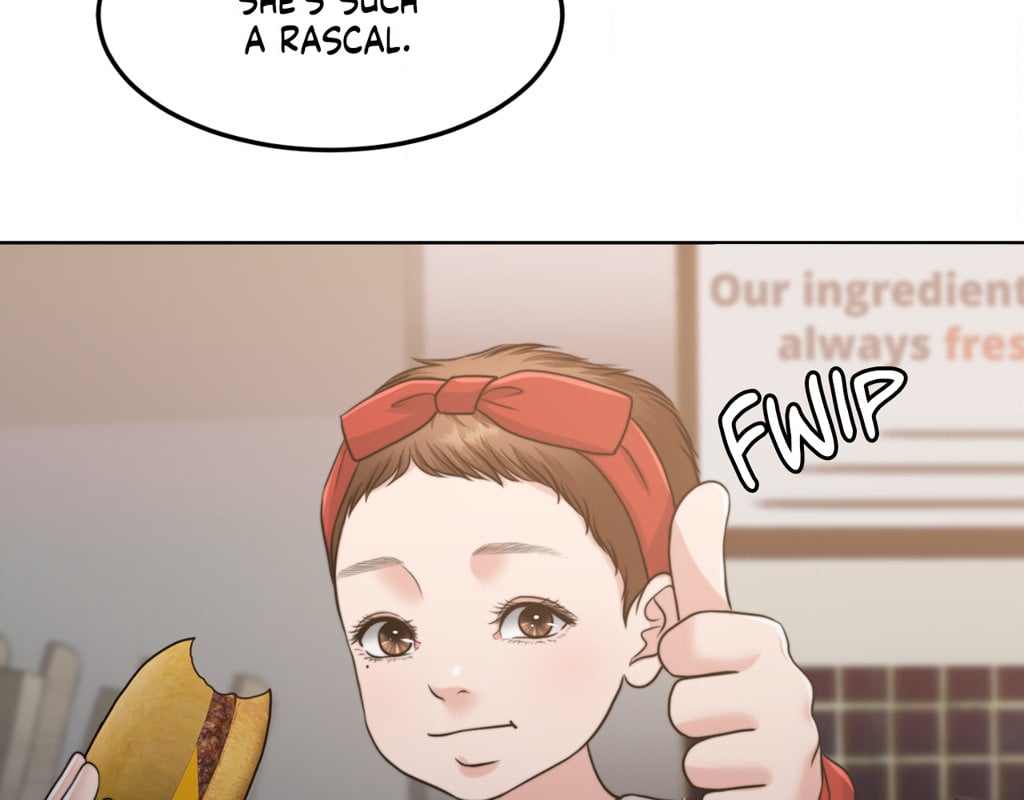 Wife for 1000 Days image