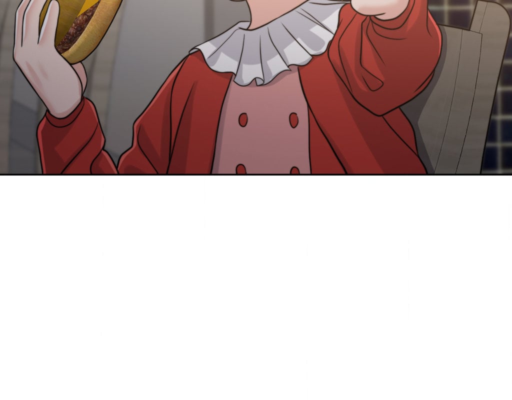 Wife for 1000 Days image