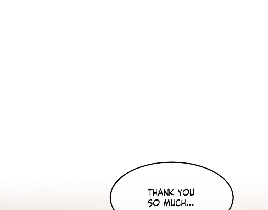 Wife for 1000 Days image