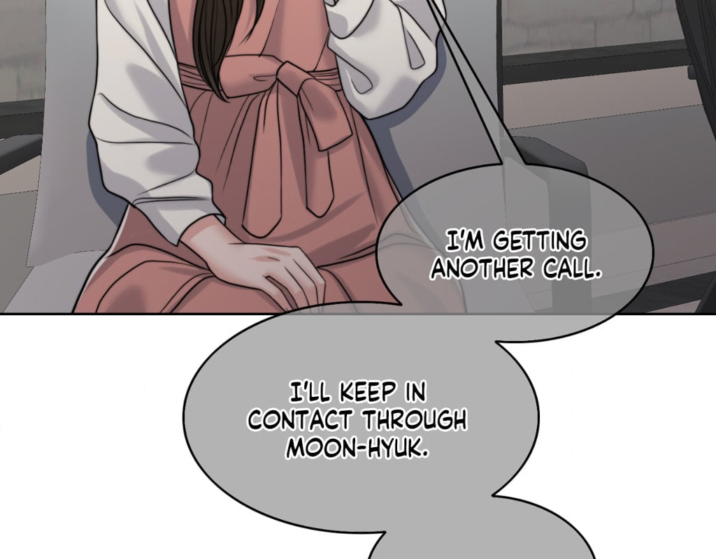 Wife for 1000 Days image