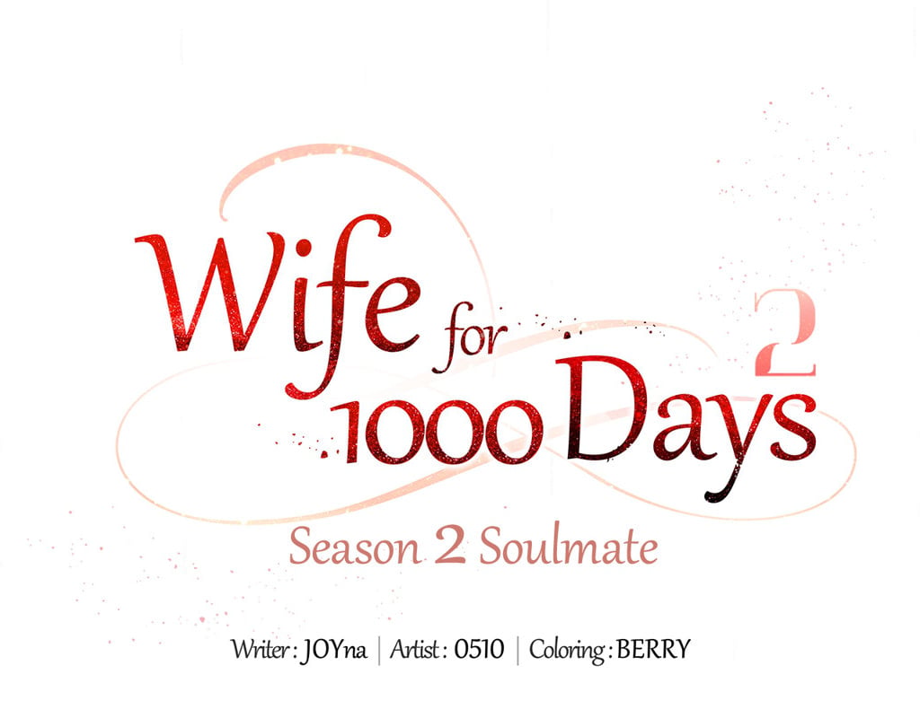 Wife for 1000 Days image