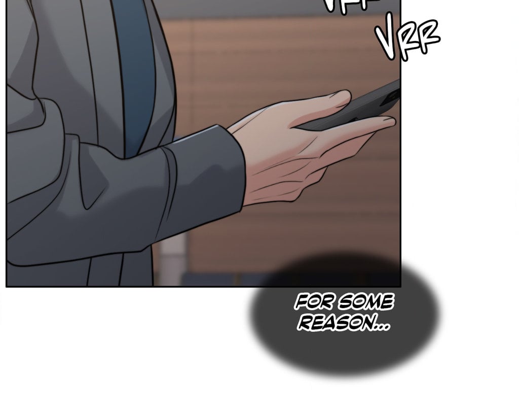 Wife for 1000 Days image