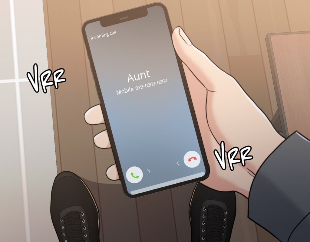 Wife for 1000 Days image
