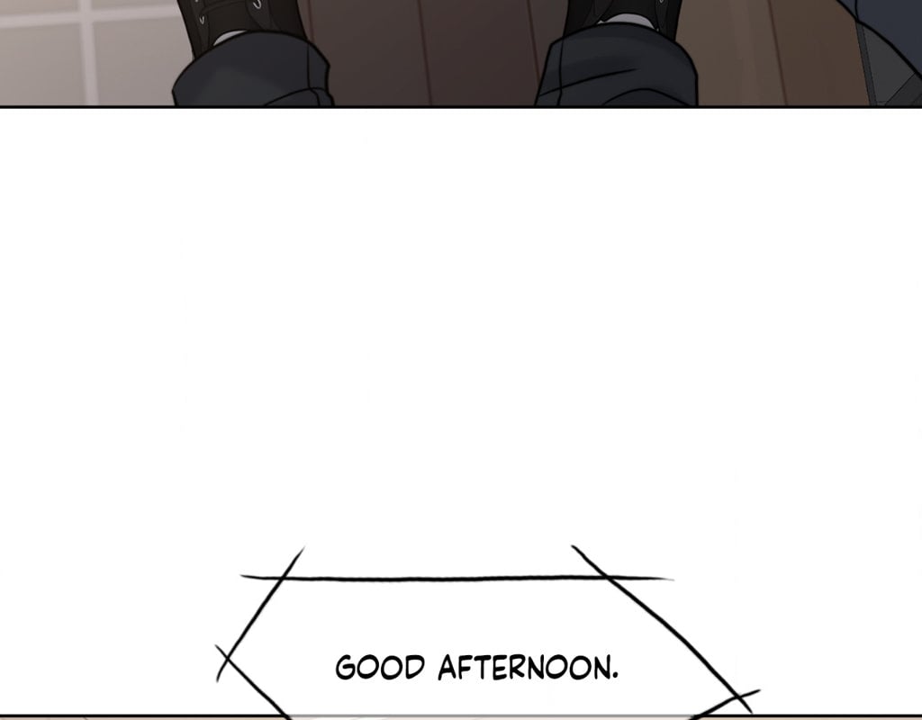 Wife for 1000 Days image