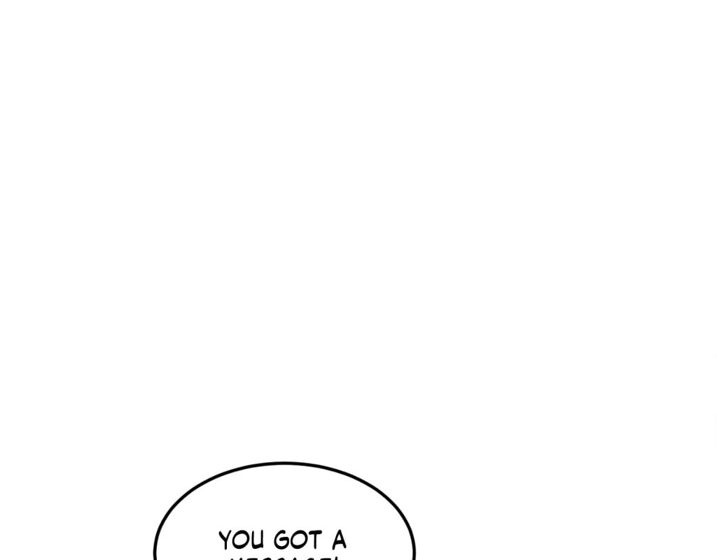 Wife for 1000 Days image