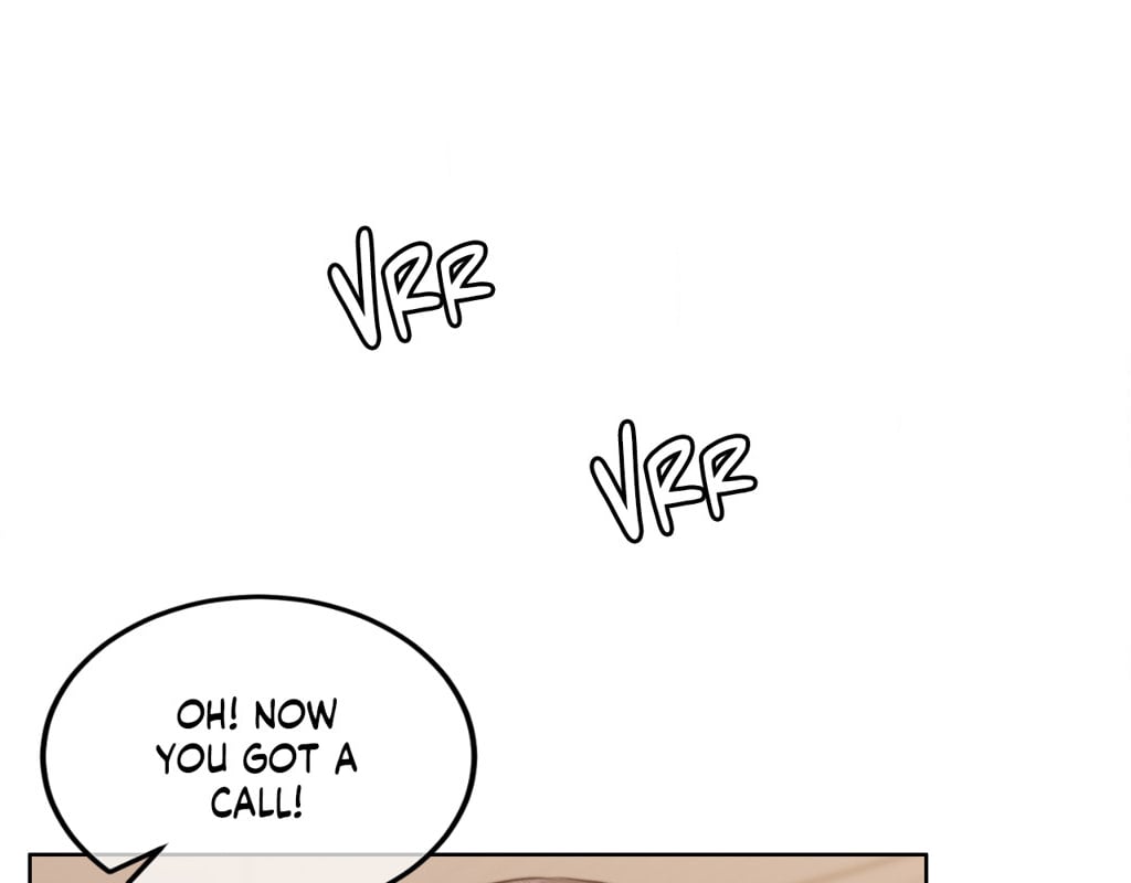 Wife for 1000 Days image