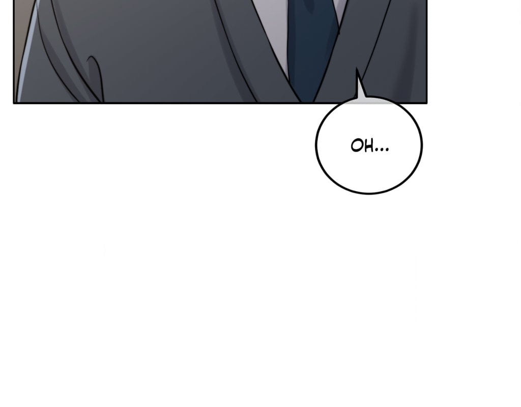 Wife for 1000 Days image