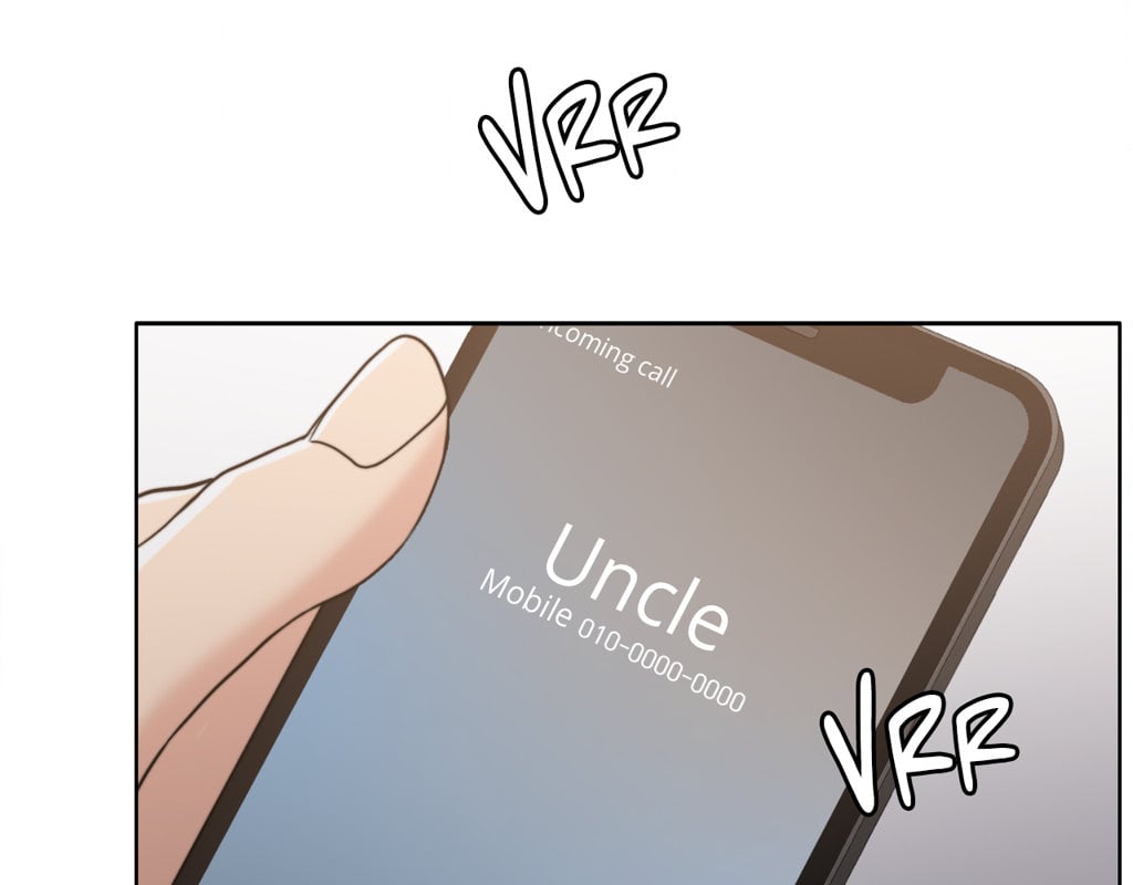 Wife for 1000 Days image