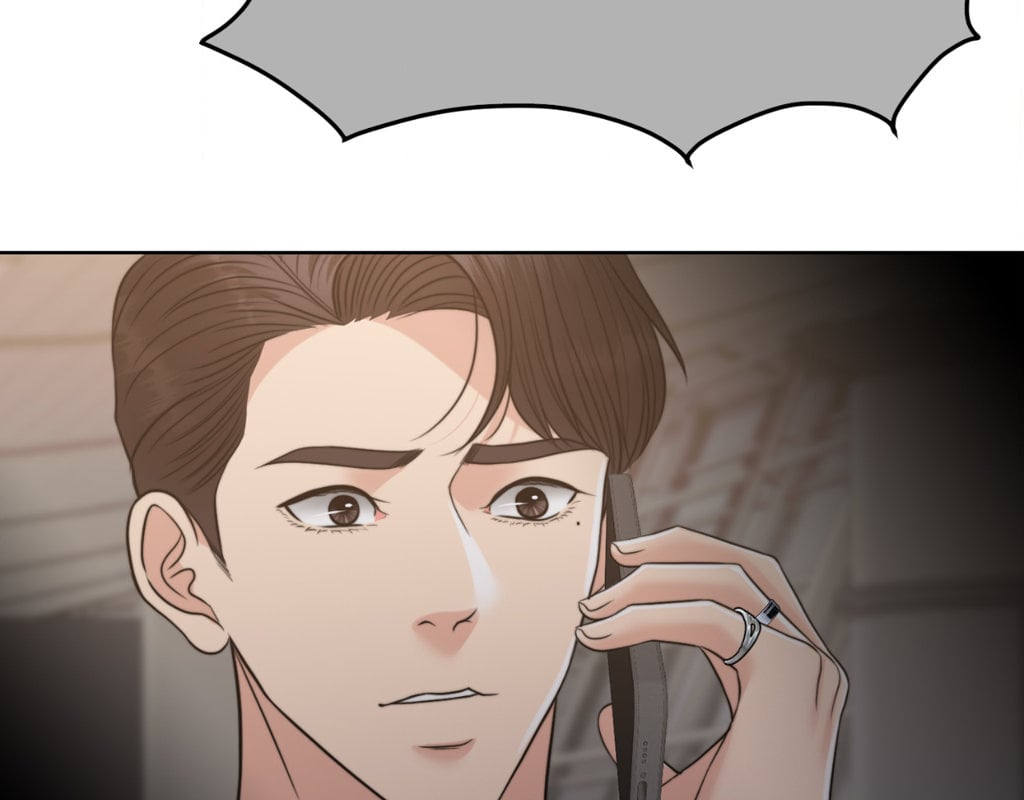 Wife for 1000 Days image