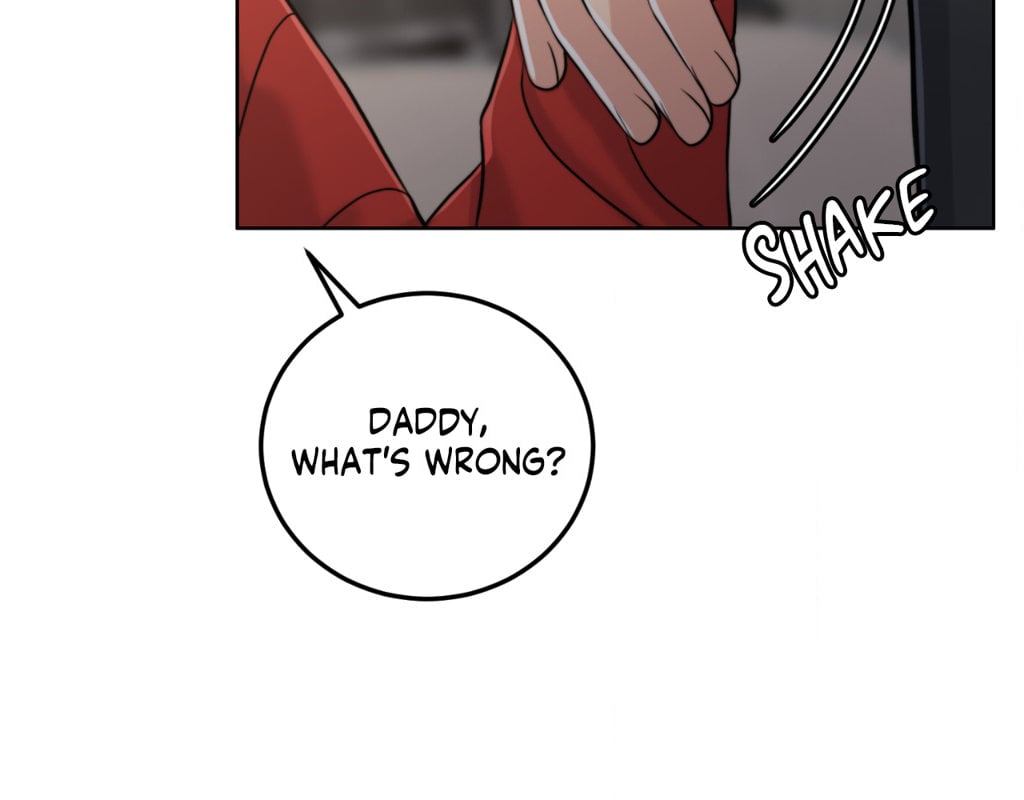 Wife for 1000 Days image