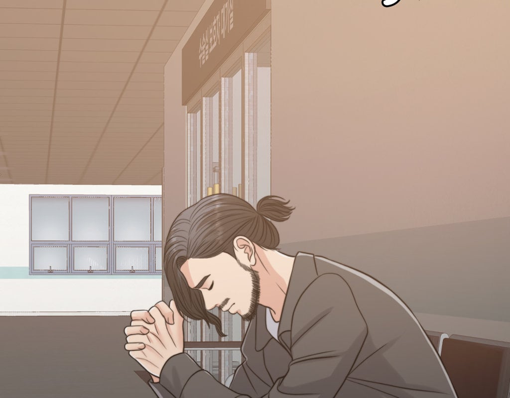 Wife for 1000 Days image