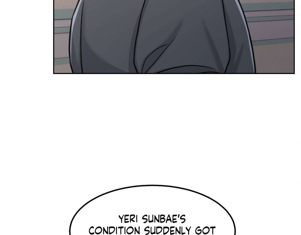 Wife for 1000 Days image