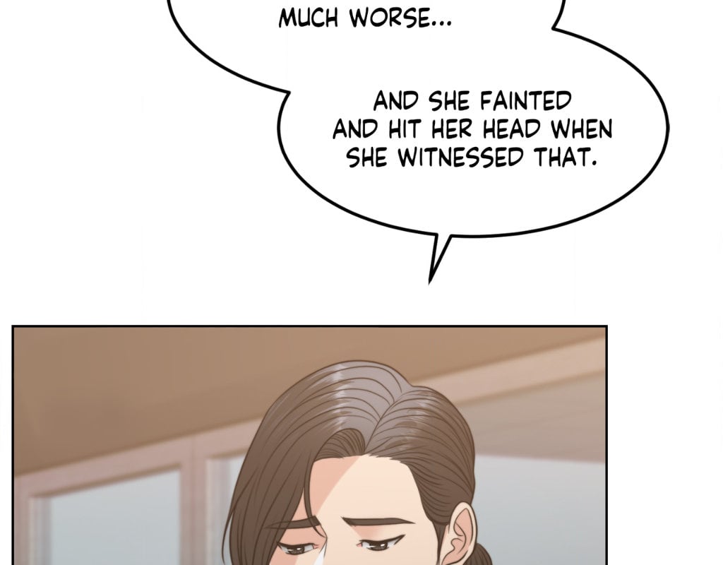Wife for 1000 Days image