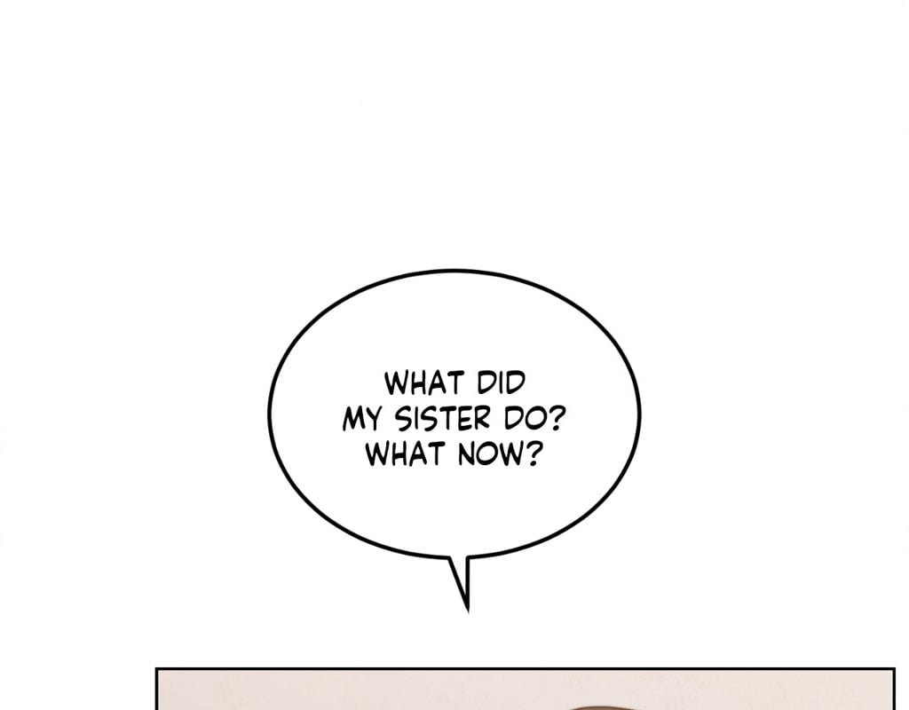 Wife for 1000 Days image