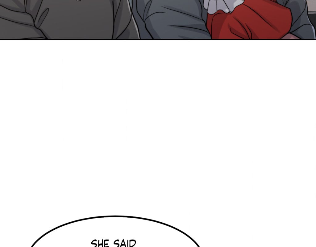 Wife for 1000 Days image