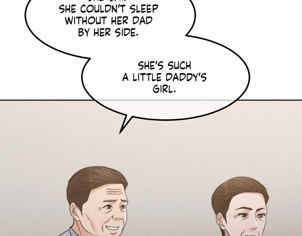 Wife for 1000 Days image