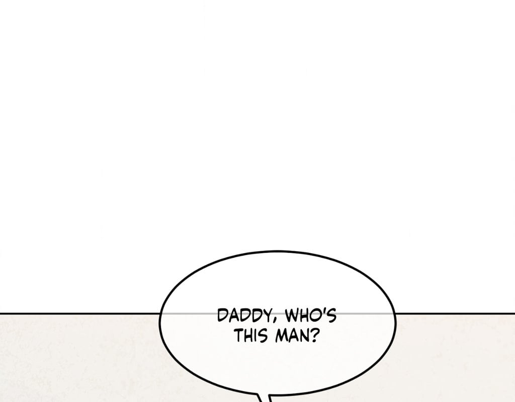 Wife for 1000 Days image