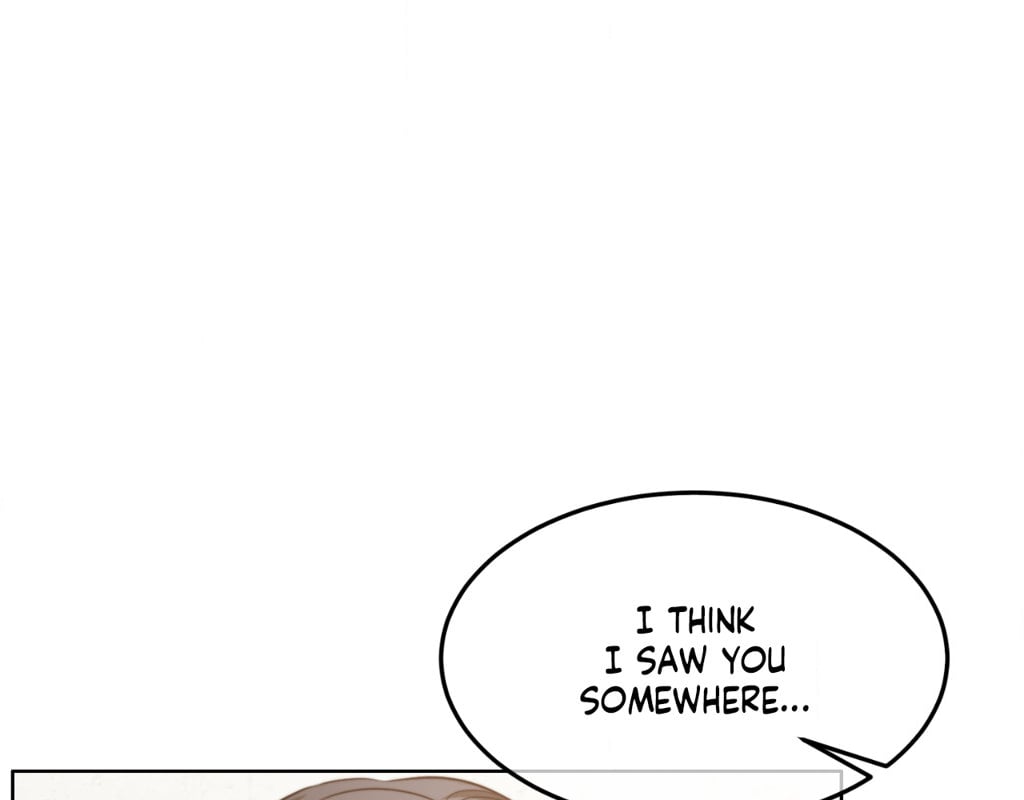 Wife for 1000 Days image